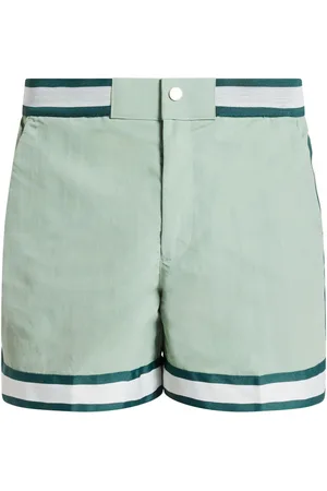 CHE Baller deck shorts