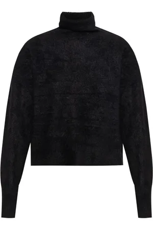 AllSaints Rebel jumper