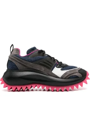vic matiè 60mm M2M sneakers
