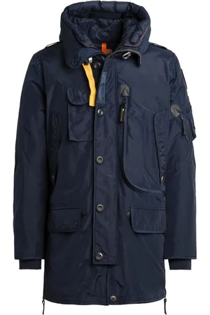 Parajumpers Kodiak coat