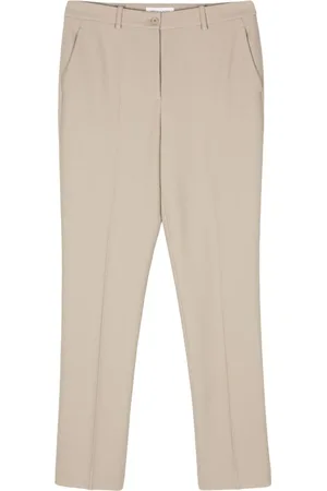 Michael Kors Tapered trousers