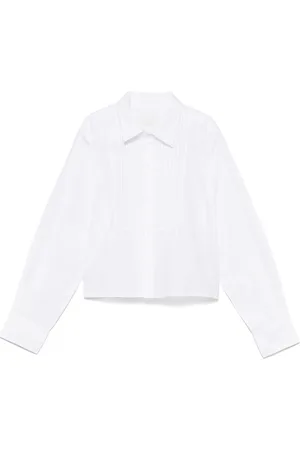Citizens of Humanity Fino shirt