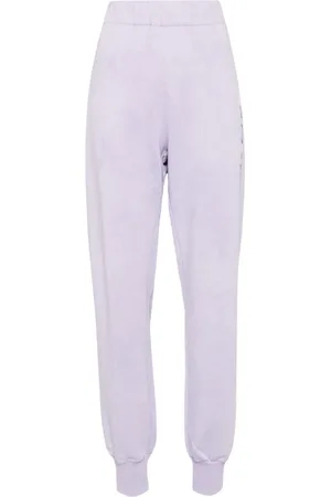 Givenchy Logo-print track pants