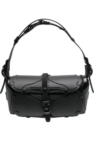 Innerraum Object I80 mini stereo bag