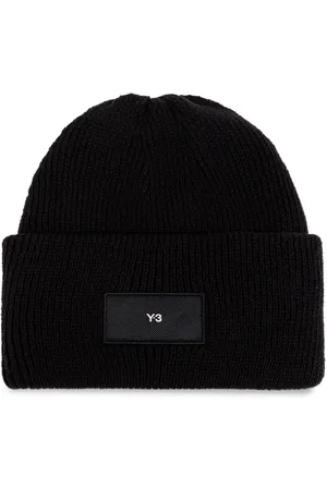 Y-3 Classic beanie