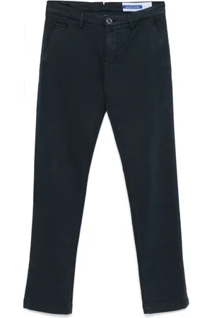 Jacob Cohen Bobby trousers