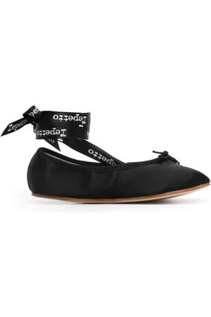 Repetto Sophia ballet flats