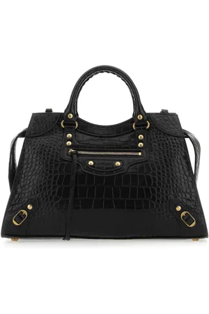 Balenciaga Neo Classic City handbag