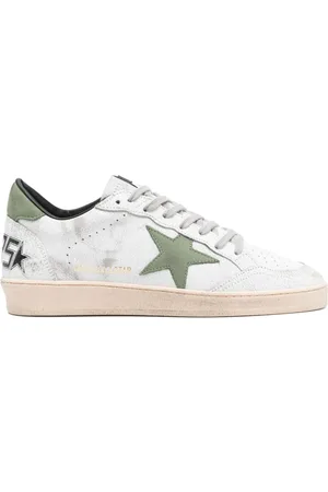 Golden Goose Ball Star sneakers