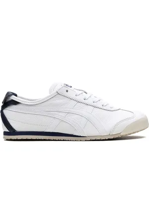 Onitsuka Tiger Tiger Mexico 66 "
