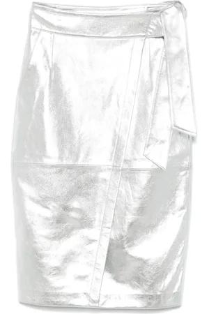 Bash Jupe Faye skirt