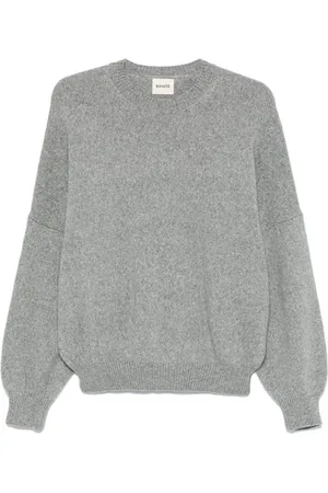 Khaite Margaux sweater