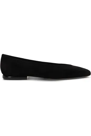 Loro Piana Primula ballerina flats