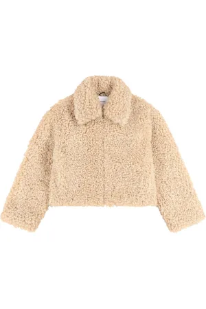 Axel Arigato Dakota jacket