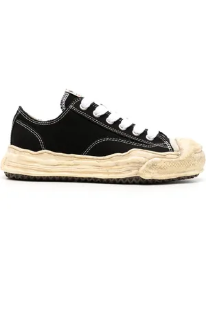 Maison Mihara Yasuhiro Hank sneakers