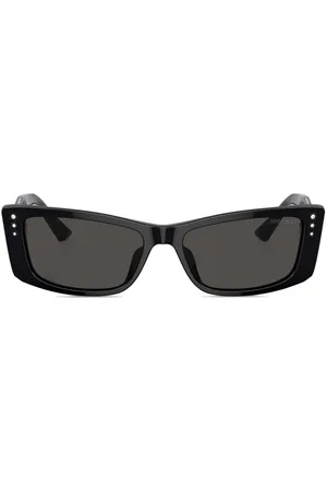 Jimmy Choo JC5002BU sunglasses