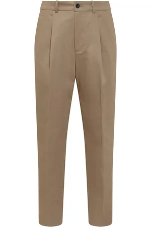 DEPARTMENT 5 Yang trousers