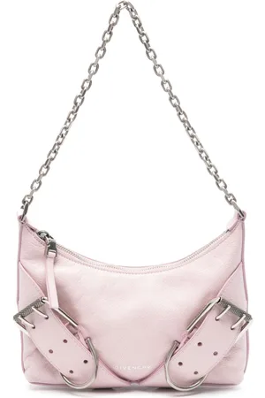 Givenchy Voyou shoulder bag