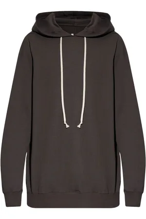 Rick Owens Porterville hoodie