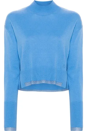 Pinko Spuma sweater