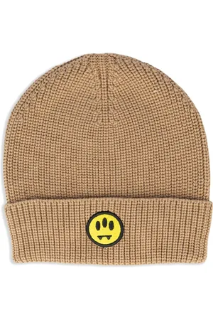BARROW Beanie