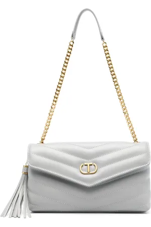 Twin-Set Medium Dreamy shoulder bag
