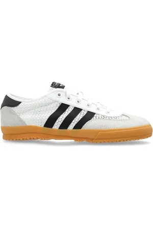 adidas WMNS Tischtennis sneakers