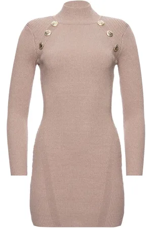 Retrofete Aislinn mini dress