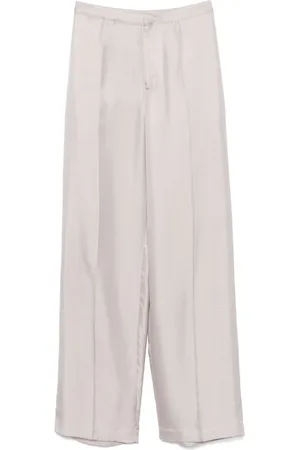 Loulou de Saison Fafila trousers