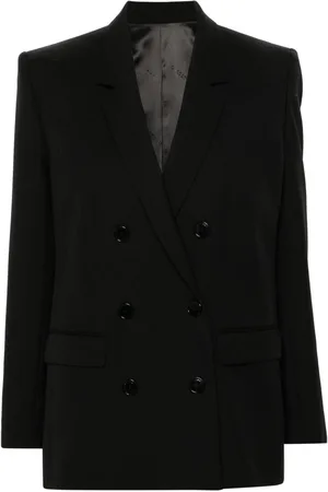 Isabel Marant Madina blazer