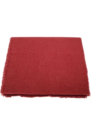 Faliero Sarti Chris scarf