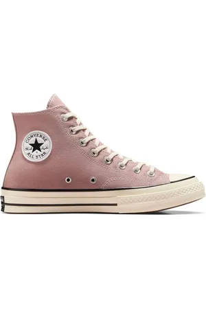 Converse Chuck 70 trainers