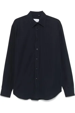 COSTUMEIN Andrea shirt