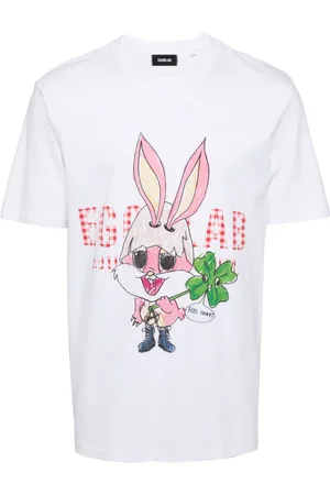 EgonLab Lapnou T-shirt