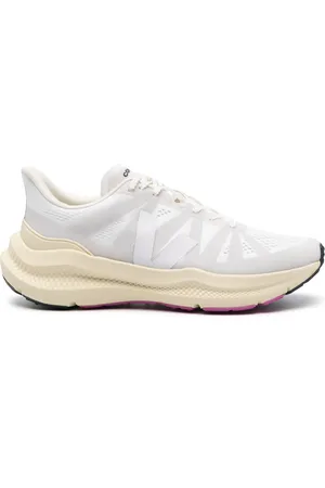 Veja Condor 3 sneakers