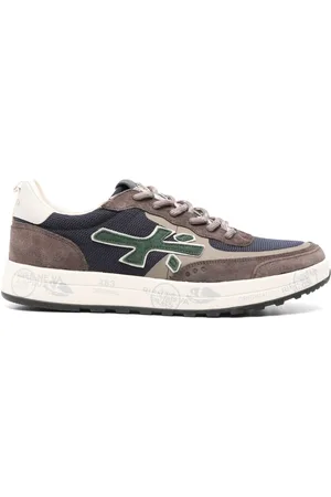 Premiata Nous sneakers