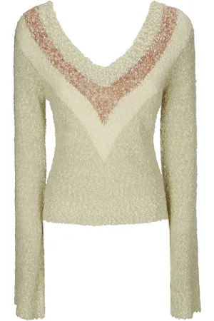 KNWLS Explosion jumper