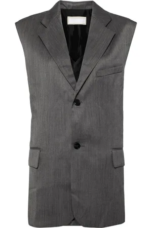 Litkovskaya Autonomy jacket
