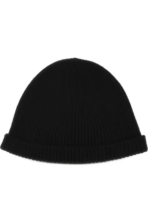 Jil Sander Cashmere beanie