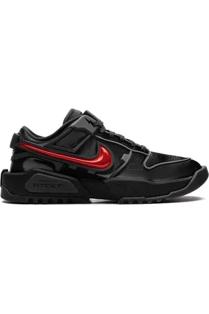 Nike X RTFKT Dunk Genesis Low "Clone X (Edition of 5849)" sneakers