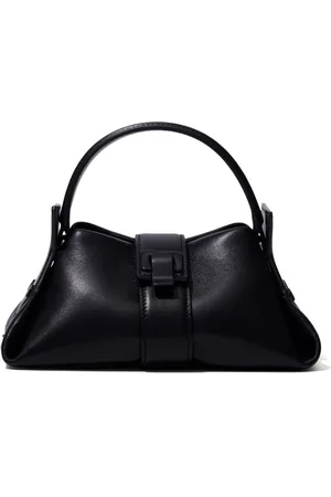 Proenza Schouler Mini Park crossbody bag