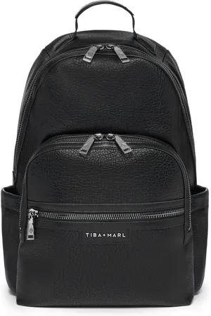 TIBA + MARL Elwood 2.0 changing bag