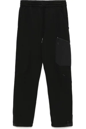Maharishi 5286 Articulated Tech sweatpants