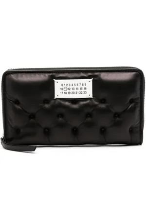 Maison Margiela Glam Slam wallet