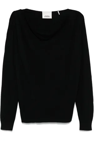 Isabel Marant Kristen jumper