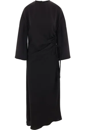Crida Bassano dress