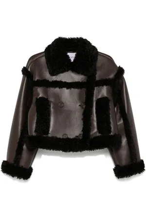 Stand Studio Kristy jacket