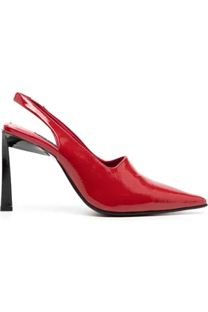 SENSO 95mm Onya pumps
