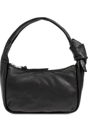 IRO Noue tote bag