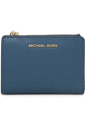 Michael Kors Small Empire wallet